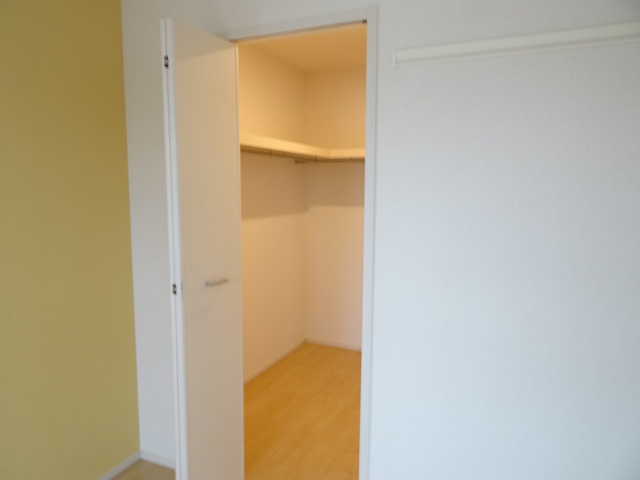 モン　ソレイユⅠ その他3