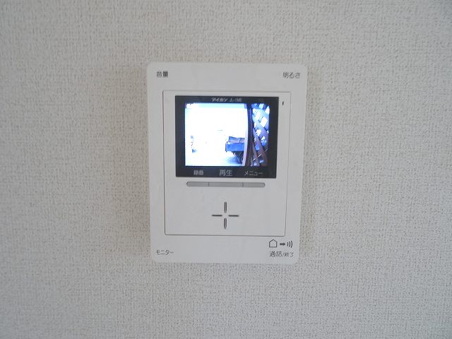 モン　ソレイユⅠ その他4