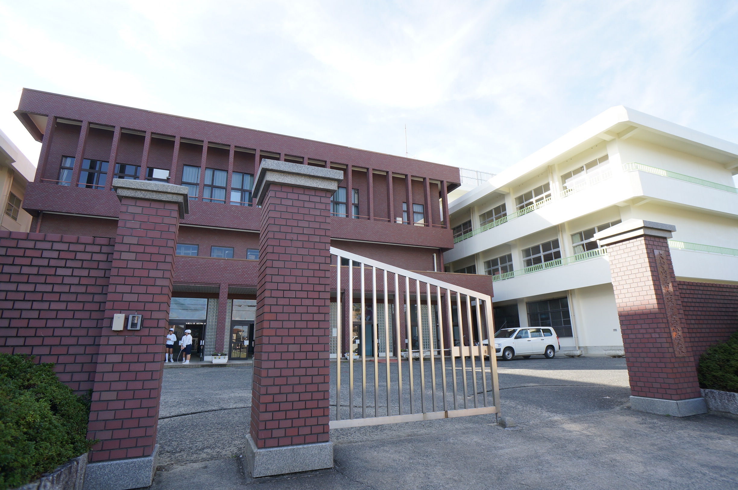 モン　ソレイユⅠ 周辺画像5