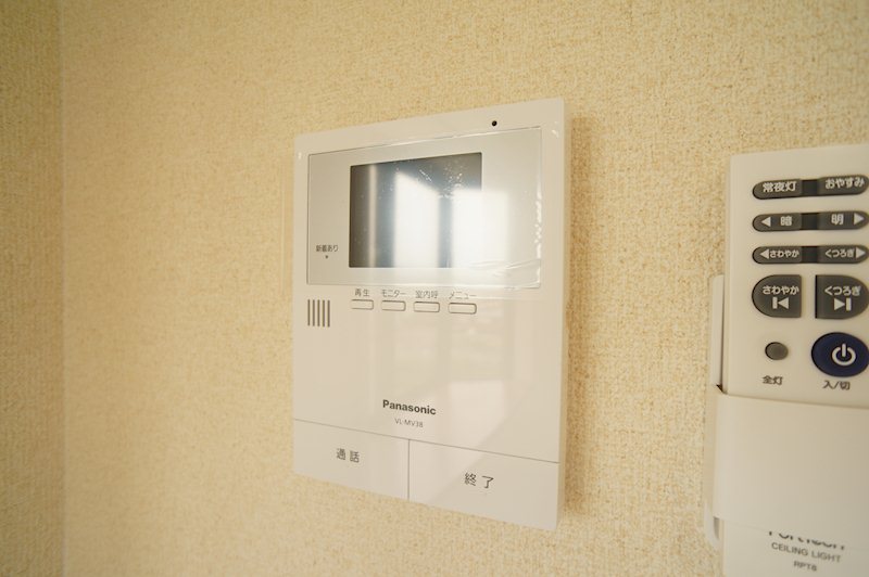 ロイヤルクリヨン その他4