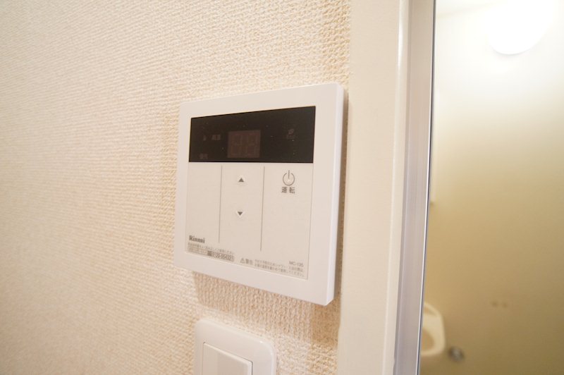 ロイヤルクリヨン その他10