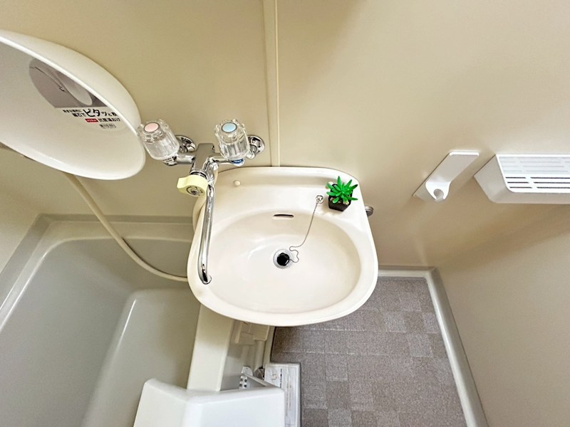 ロイヤルクリヨン その他1