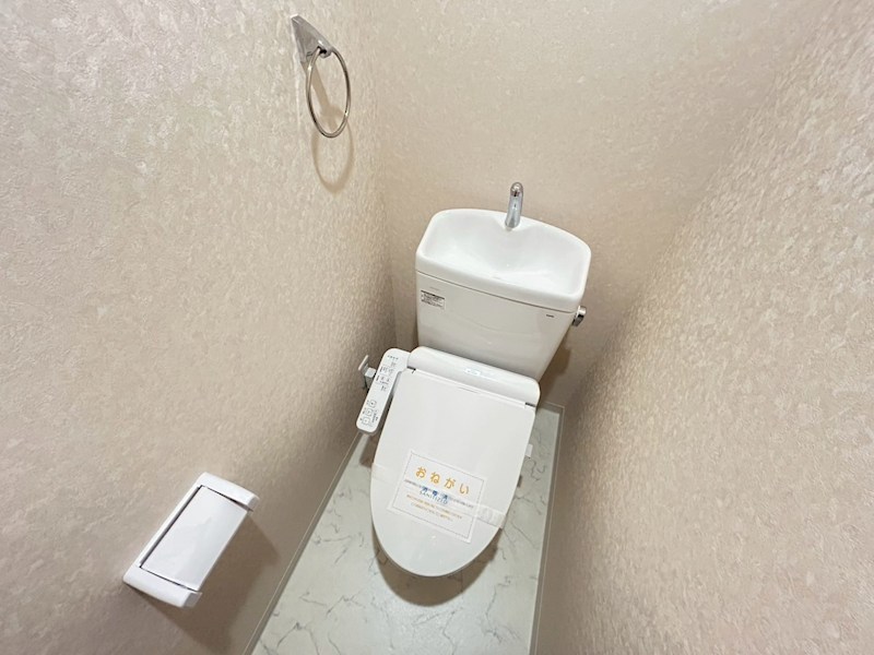 ロイヤルクリヨン その他2