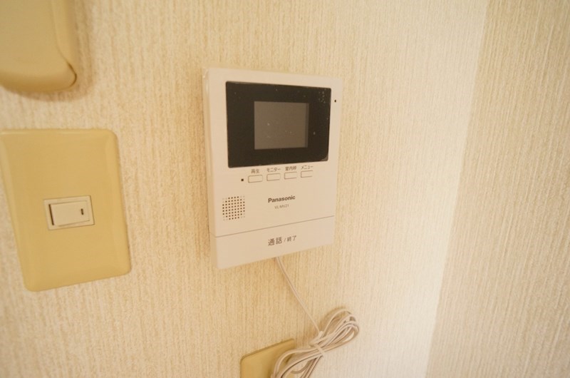 ロイヤルクリヨン その他2