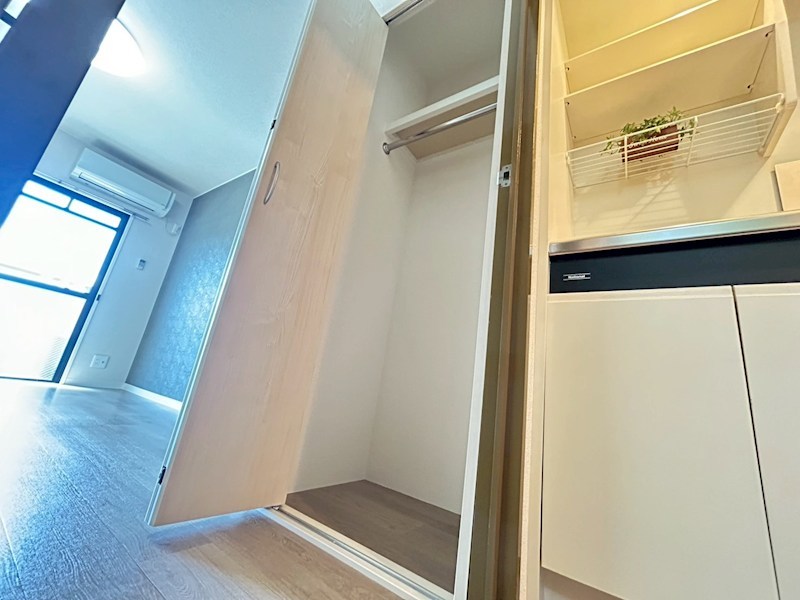 ロイヤルクリヨン その他3