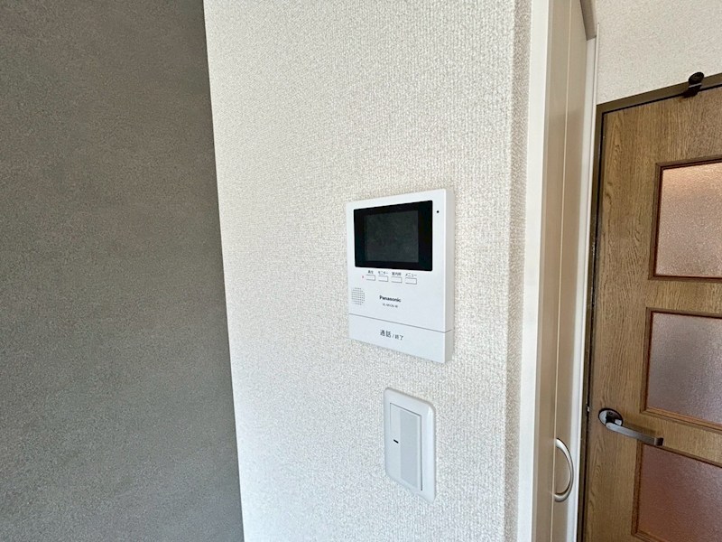 ロイヤルクリヨン その他4