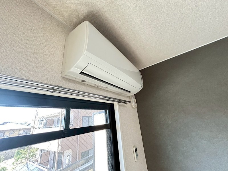 ロイヤルクリヨン その他5