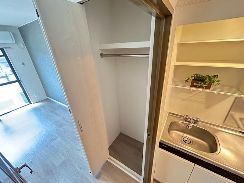 ロイヤルクリヨン その他6