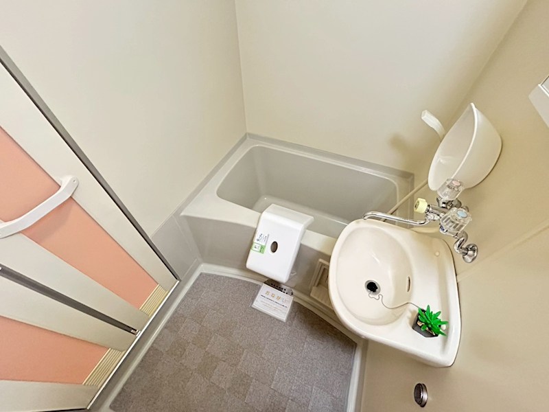 ロイヤルクリヨン その他7