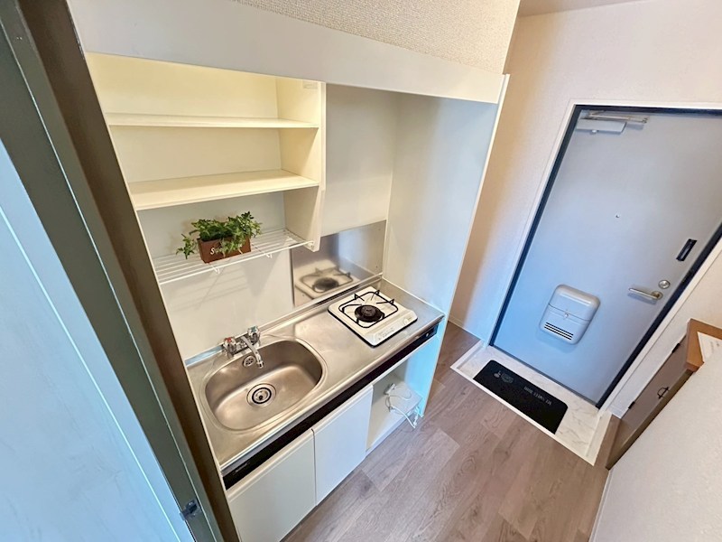 ロイヤルクリヨン その他9