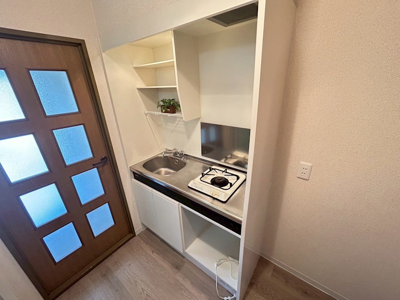 ロイヤルクリヨン その他11