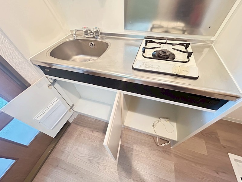 ロイヤルクリヨン その他13