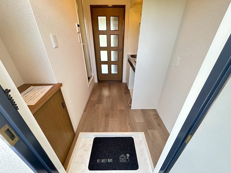 ロイヤルクリヨン その他15