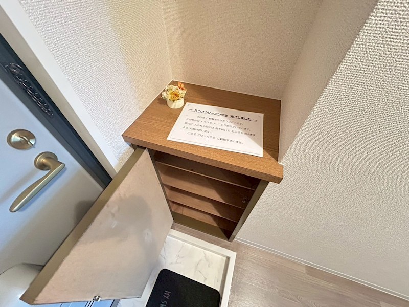 ロイヤルクリヨン その他16