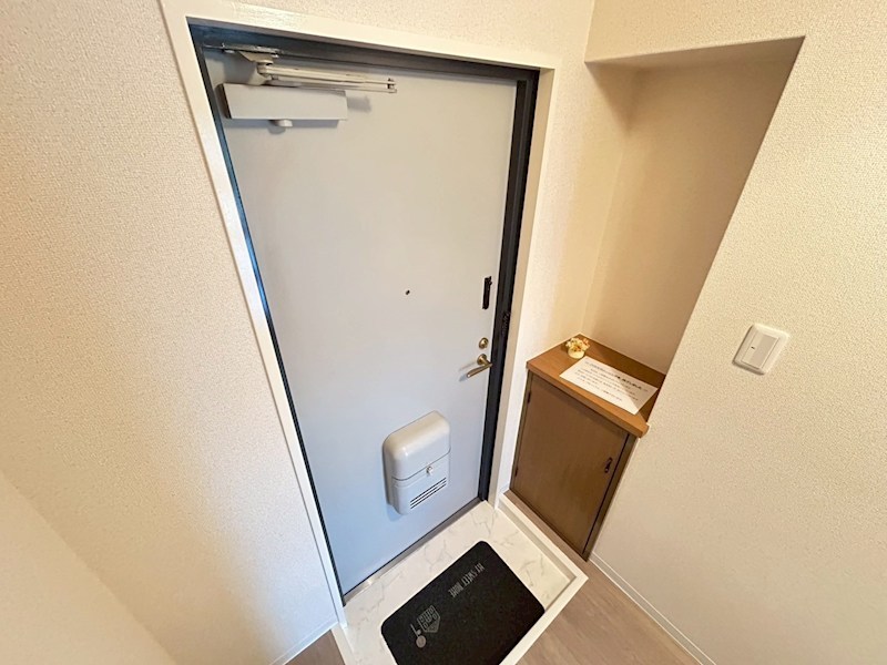 ロイヤルクリヨン その他17