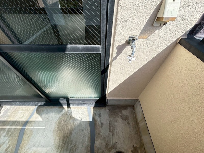 ロイヤルクリヨン その他18