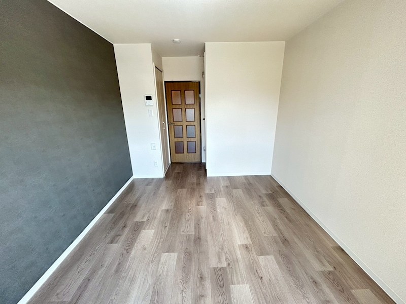 ロイヤルクリヨン その他21