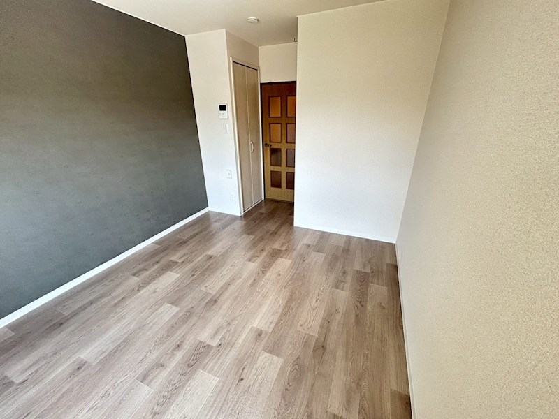 ロイヤルクリヨン その他22