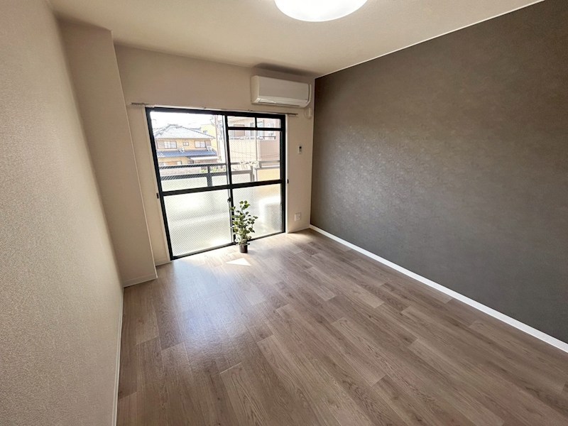 ロイヤルクリヨン その他23