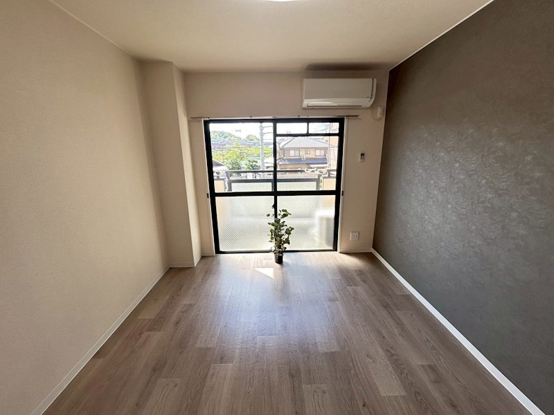 ロイヤルクリヨン その他24