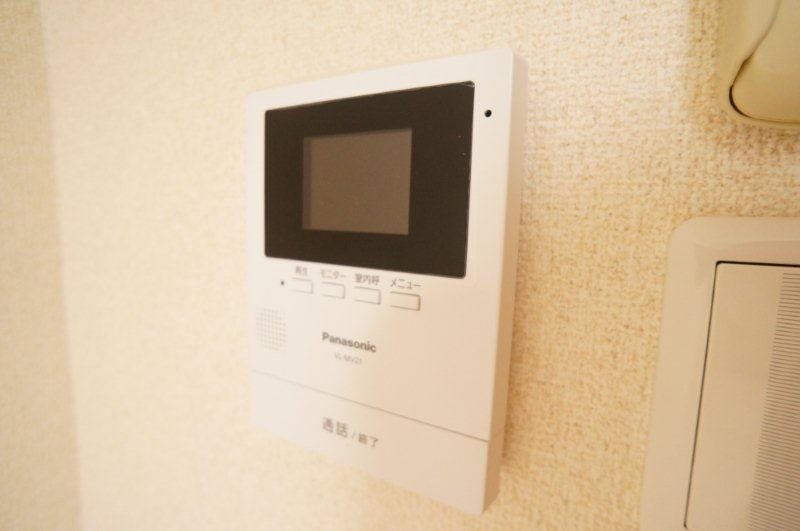 ロイヤルクリヨン その他4