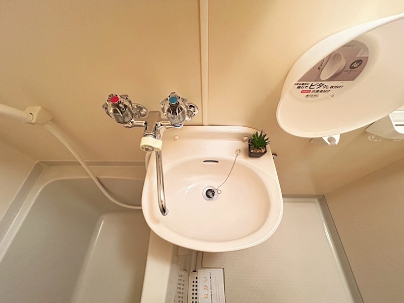 ロイヤルクリヨン その他1