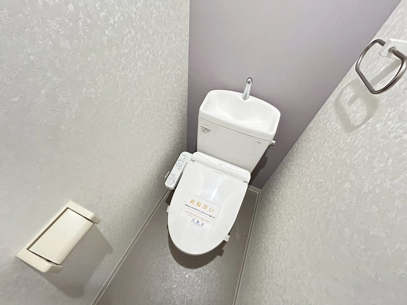 ロイヤルクリヨン その他2