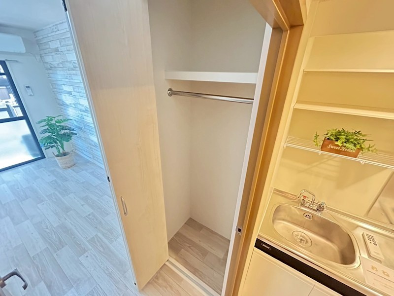 ロイヤルクリヨン その他3