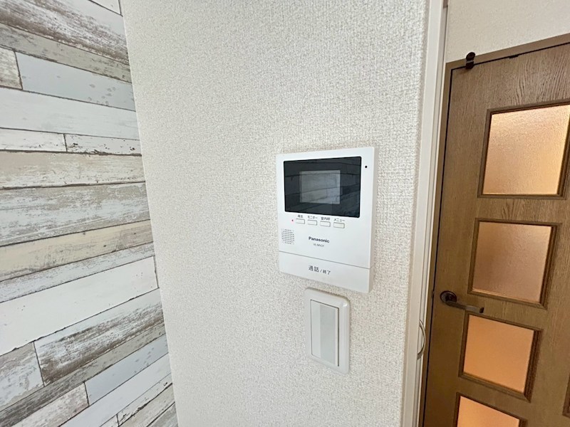 ロイヤルクリヨン その他4