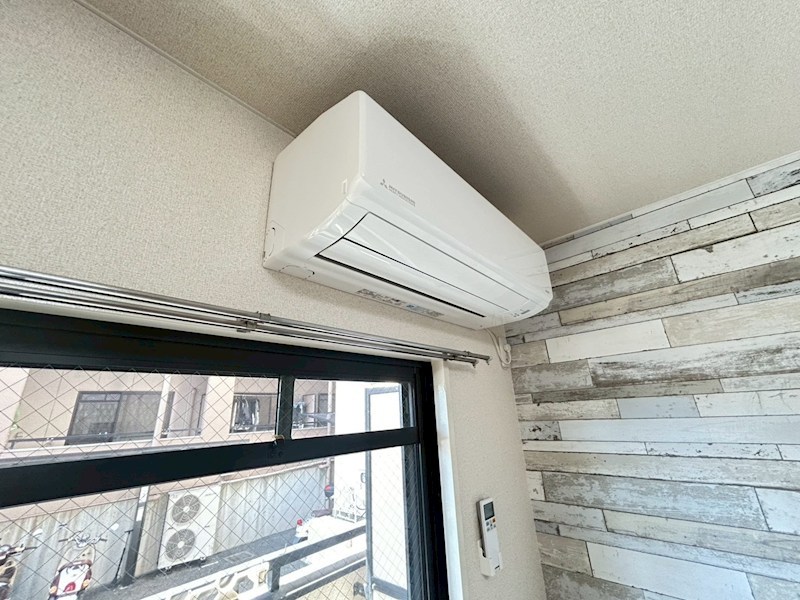 ロイヤルクリヨン その他5