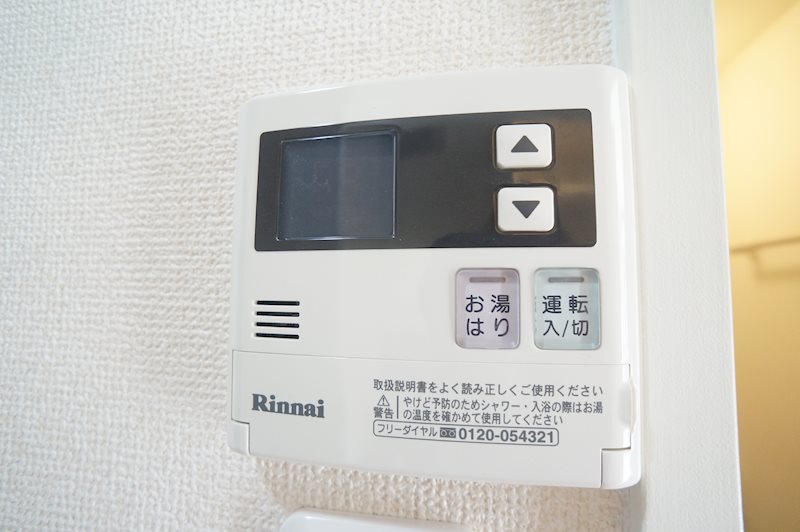ロイヤルクリヨン その他5