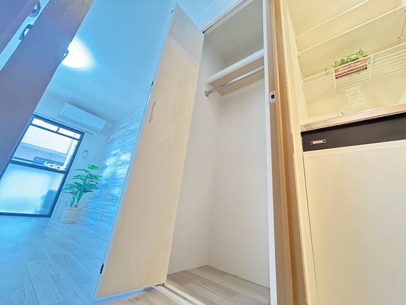 ロイヤルクリヨン その他6