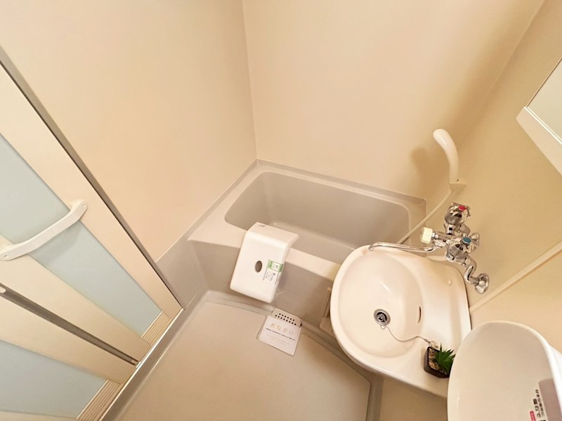 ロイヤルクリヨン その他7