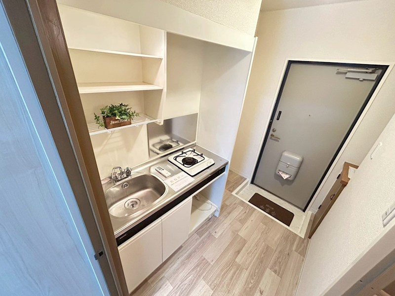 ロイヤルクリヨン その他9