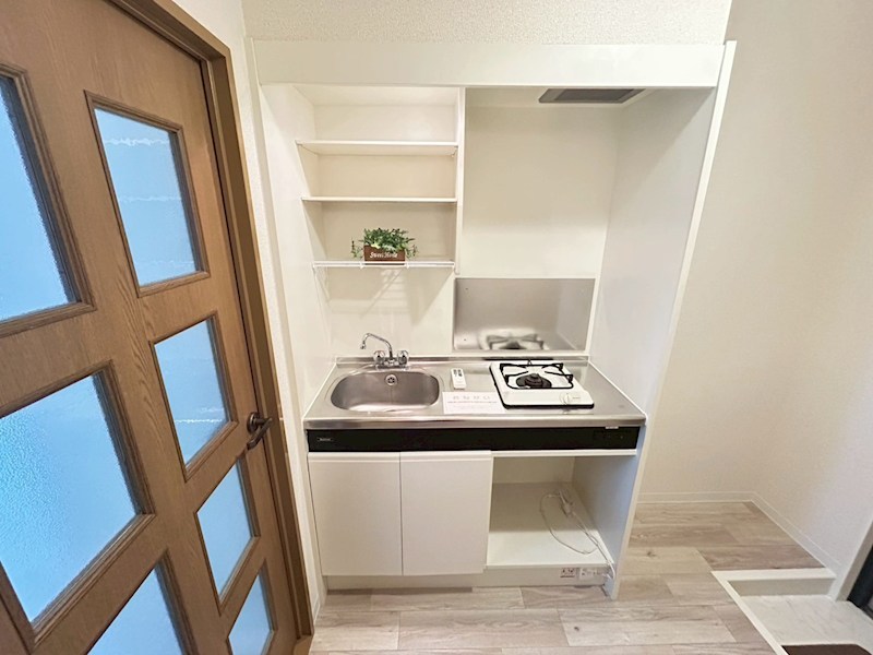 ロイヤルクリヨン その他10