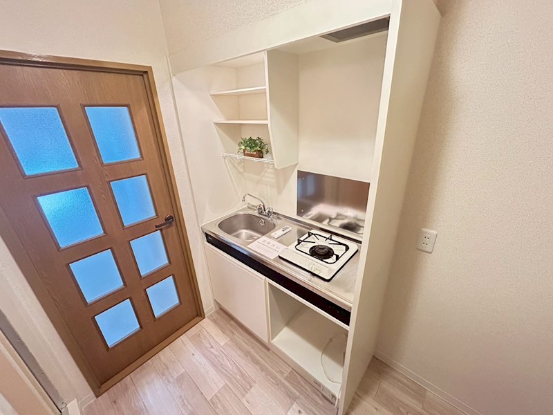 ロイヤルクリヨン その他11