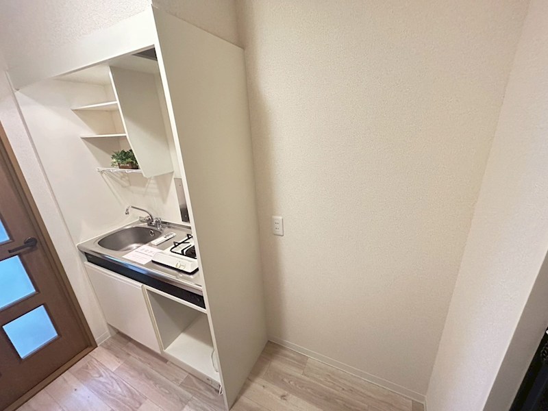 ロイヤルクリヨン その他12