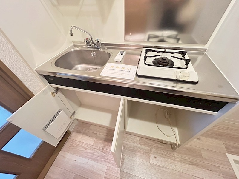 ロイヤルクリヨン その他13