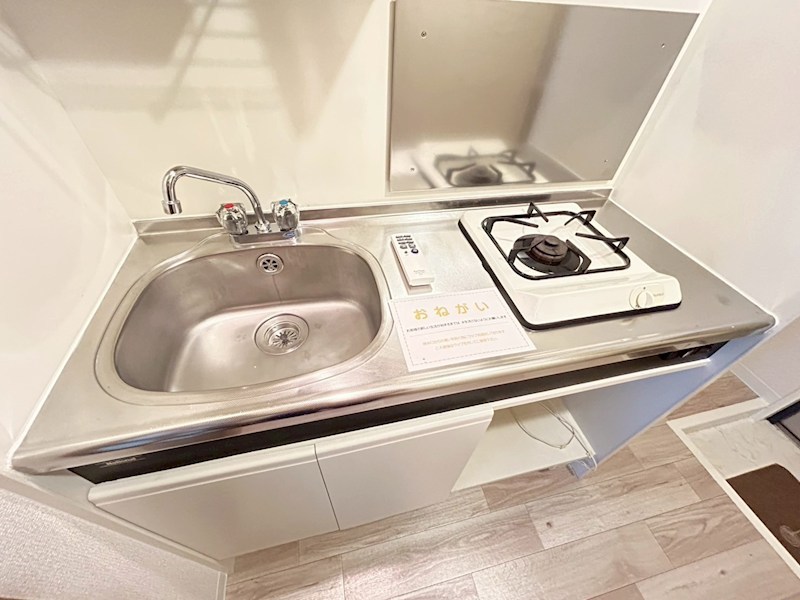 ロイヤルクリヨン その他14