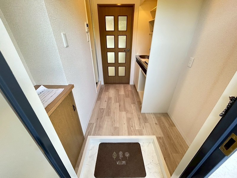 ロイヤルクリヨン その他15