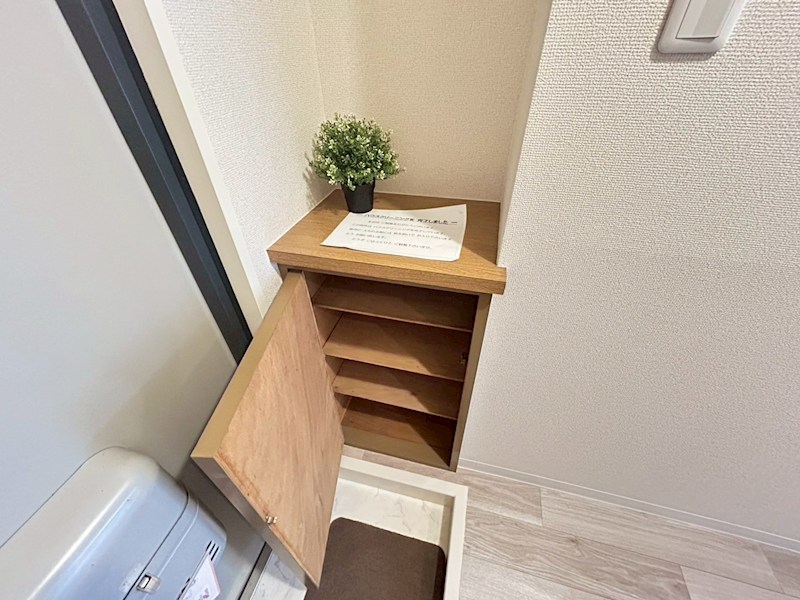 ロイヤルクリヨン その他16