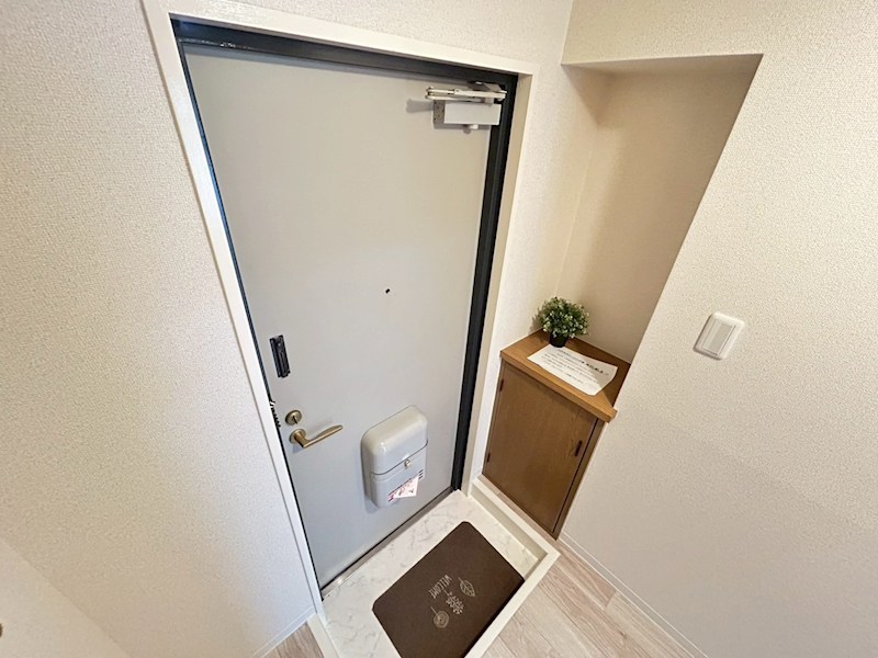 ロイヤルクリヨン その他17