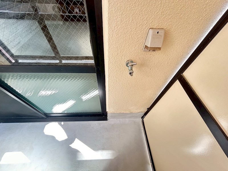 ロイヤルクリヨン その他18