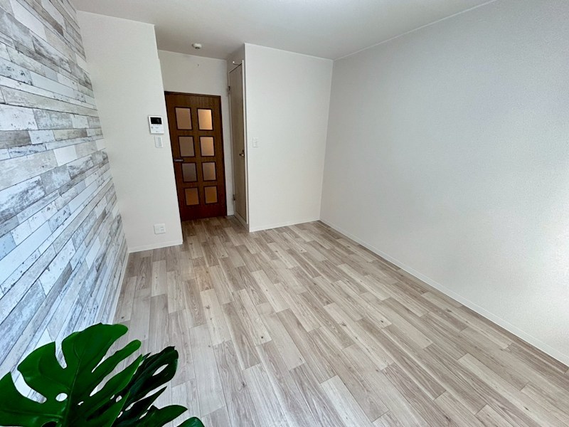 ロイヤルクリヨン その他20