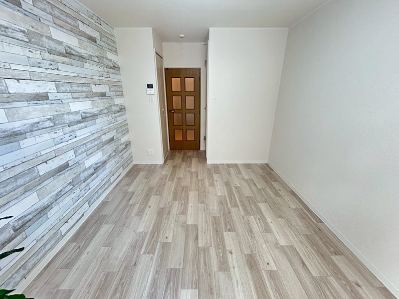 ロイヤルクリヨン その他21