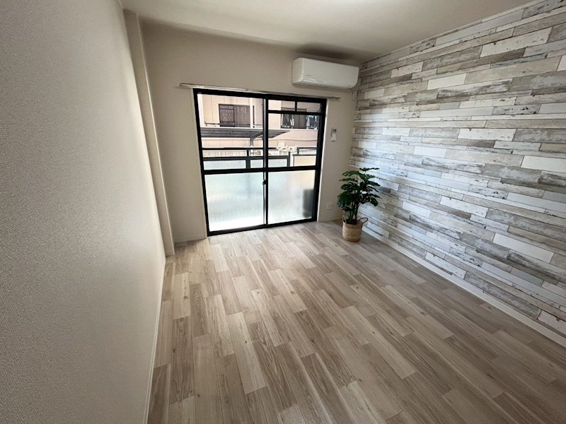 ロイヤルクリヨン その他23