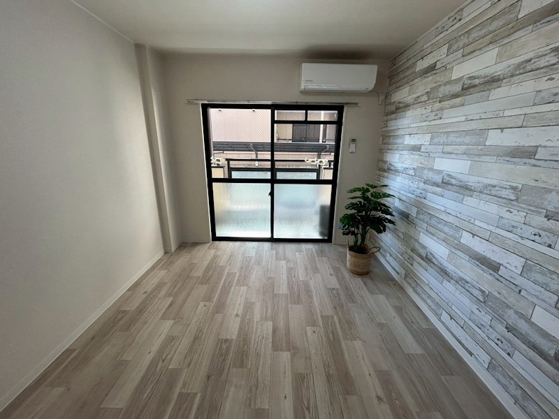 ロイヤルクリヨン その他24