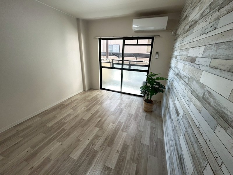 ロイヤルクリヨン その他25