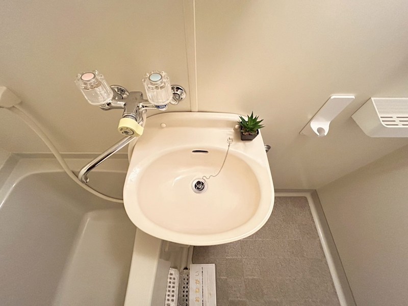 ロイヤルクリヨン その他1