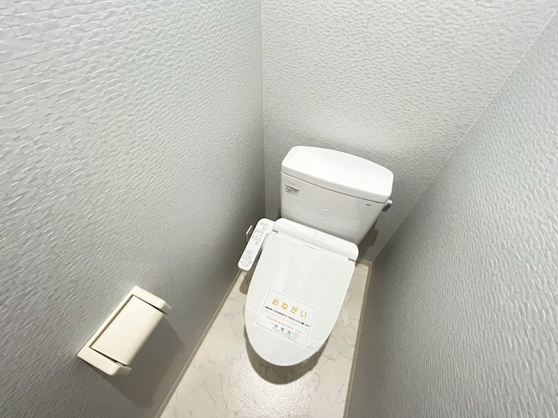 ロイヤルクリヨン その他2